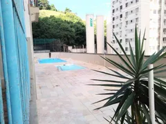 Cobertura com 3 Quartos à venda, 98m² no Rio Comprido, Rio de Janeiro - Foto 31