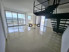 Cobertura com 4 Quartos à venda, 185m² no Sul, Águas Claras - Foto 2