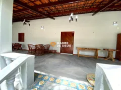 Fazenda / Sítio / Chácara com 3 Quartos à venda, 300m² no Genipabú, Caucaia - Foto 7