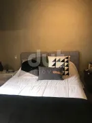 Cobertura com 3 Quartos à venda, 208m² no Vila Brandina, Campinas - Foto 13