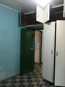 Sobrado com 4 Quartos para alugar, 147m² no Jardim Consórcio, São Paulo - Foto 23