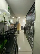 Apartamento com 2 Quartos à venda, 53m² no Ortizes, Valinhos - Foto 8