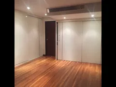 Cobertura com 4 Quartos à venda, 327m² no Leblon, Rio de Janeiro - Foto 16