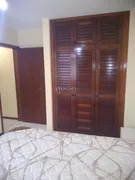 Apartamento com 1 Quarto para alugar, 38m² no Canasvieiras, Florianópolis - Foto 10