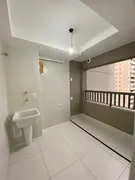 Apartamento com 3 Quartos à venda, 156m² no Vila Mariana, São Paulo - Foto 10