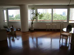 Apartamento com 3 Quartos à venda, 224m² no Vila Andrade, São Paulo - Foto 8