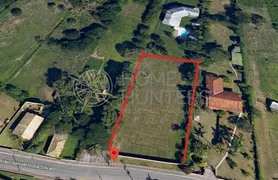 Terreno / Lote / Condomínio à venda, 2300m² no Ratones, Florianópolis - Foto 3