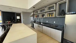 Casa de Condomínio com 4 Quartos à venda, 500m² no Residencial Alphaville Flamboyant, Goiânia - Foto 14