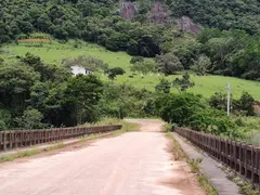 Fazenda / Sítio / Chácara com 3 Quartos à venda, 300m² no Moinho I, Nazaré Paulista - Foto 3