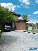 Casa de Condomínio com 5 Quartos à venda, 360m² no Alphaville, Santana de Parnaíba - Foto 3