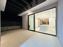 Casa de Condomínio com 4 Quartos à venda, 1000m² no Veredas Da Lagoa, Lagoa Santa - Foto 67