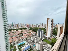 Apartamento com 3 Quartos à venda, 214m² no Brisamar, João Pessoa - Foto 1