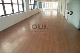 Conjunto Comercial / Sala para venda ou aluguel, 188m² no Jardim Nova Republica, Embu das Artes - Foto 7