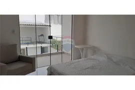 Casa com 6 Quartos à venda, 350m² no Barra da Tijuca, Rio de Janeiro - Foto 23