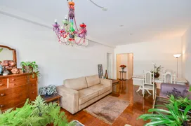 Apartamento com 2 Quartos à venda, 121m² no Paraíso, São Paulo - Foto 6