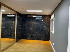 Conjunto Comercial / Sala para alugar, 340m² no Vila Carrão, São Paulo - Foto 5
