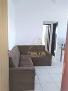 Apartamento com 2 Quartos à venda, 57m² no Jardim Paraíso, Joinville - Foto 5