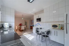 Casa com 3 Quartos à venda, 150m² no Residencial Nova Era, Valinhos - Foto 13