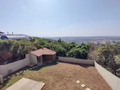 Casa com 3 Quartos à venda, 316m² no Colina de São Pedro, São Pedro - Foto 39