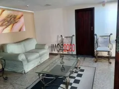 Apartamento com 2 Quartos à venda, 74m² no Santa Rosa, Niterói - Foto 7
