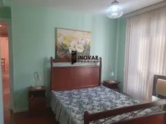 Apartamento com 3 Quartos à venda, 160m² no Icaraí, Niterói - Foto 15