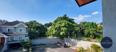 Casa de Condomínio com 4 Quartos à venda, 275m² no Jardim San Marino, São José dos Campos - Foto 46