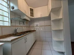 Apartamento com 2 Quartos à venda, 43m² no Solar do Barreiro, Belo Horizonte - Foto 10