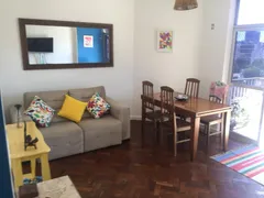 Apartamento com 2 Quartos à venda, 70m² no Botafogo, Rio de Janeiro - Foto 5