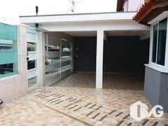 Casa com 3 Quartos à venda, 300m² no Vila Galvão, Guarulhos - Foto 10