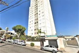 Apartamento com 2 Quartos à venda, 70m² no Independência, São Bernardo do Campo - Foto 19