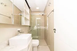 Casa de Condomínio com 4 Quartos à venda, 390m² no Santa Felicidade, Curitiba - Foto 24