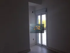 Apartamento com 2 Quartos à venda, 110m² no Jardim Santa Helena, Bragança Paulista - Foto 19