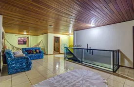 Casa de Condomínio com 4 Quartos à venda, 600m² no Setor Habitacional Vicente Pires, Brasília - Foto 12