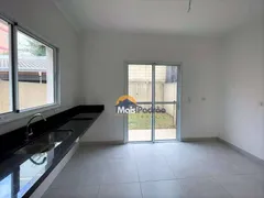 Casa de Condomínio com 3 Quartos à venda, 124m² no Jardim Rio das Pedras, Cotia - Foto 12
