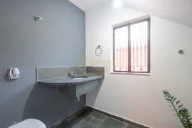 Casa com 4 Quartos para alugar, 316m² no Jardim Leonor, São Paulo - Foto 16