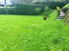 Terreno / Lote / Condomínio à venda, 800m² no Varzea, Teresópolis - Foto 4