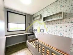 Apartamento com 3 Quartos à venda, 98m² no Floresta, Joinville - Foto 28