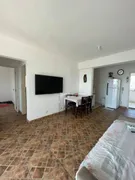 Apartamento com 2 Quartos à venda, 50m² no Jardim Paulista, Itapevi - Foto 4