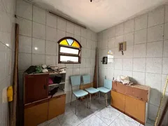 Casa com 3 Quartos à venda, 173m² no Vila Loty, Itanhaém - Foto 12