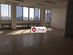 Conjunto Comercial / Sala para alugar, 285m² no Centro, São Paulo - Foto 4