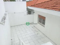 Casa com 3 Quartos para alugar, 184m² no Vila Madalena, São Paulo - Foto 21