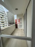 Apartamento com 3 Quartos à venda, 168m² no Bela Vista, São Paulo - Foto 11