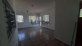 Galpão / Depósito / Armazém para alugar, 250m² no Vila Pagano, Valinhos - Foto 10