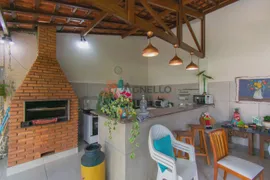 Casa de Condomínio com 4 Quartos à venda, 348m² no Morada do Verde, Franca - Foto 32