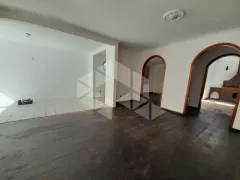 Conjunto Comercial / Sala para alugar, 287m² no Jardim Atlântico, Florianópolis - Foto 11