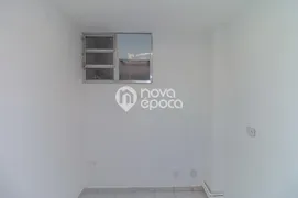 Apartamento com 1 Quarto à venda, 49m² no Botafogo, Rio de Janeiro - Foto 14