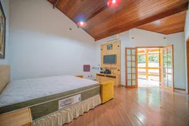 Casa de Condomínio com 4 Quartos à venda, 410m² no Jardim Atalaia, Cotia - Foto 17