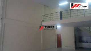 Loja / Salão / Ponto Comercial para alugar, 180m² no Centro, São Bernardo do Campo - Foto 5