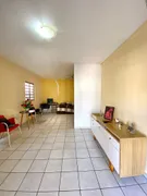 Casa de Condomínio com 3 Quartos à venda, 183m² no Uruguai, Teresina - Foto 4