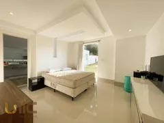 Casa de Condomínio com 4 Quartos à venda, 700m² no Granja Comary, Teresópolis - Foto 9